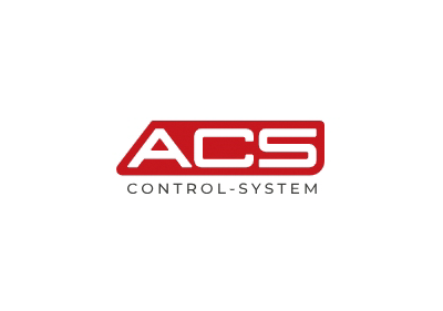 ACS-control