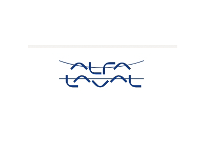 Alfa Laval