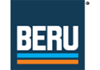 BERU