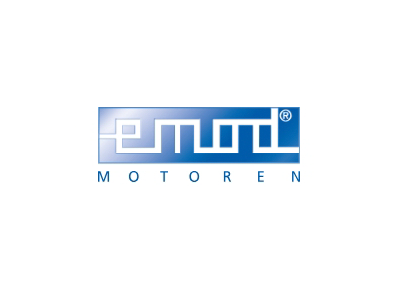 Emod-motoren