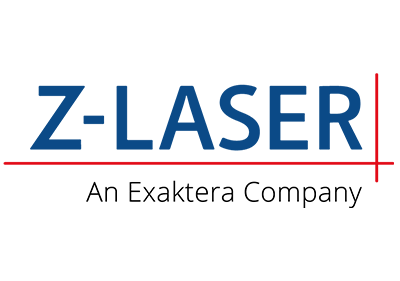 Z-LASER