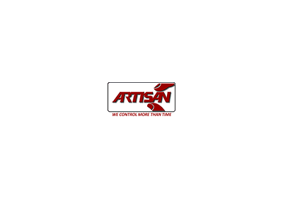 ARTISAN