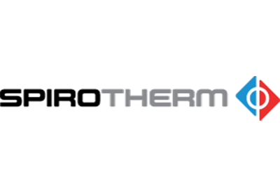 SPIRO