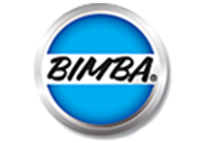 BIMBA