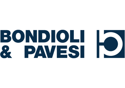 Bondioli&Pavesi