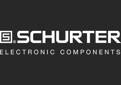SCHURTER
