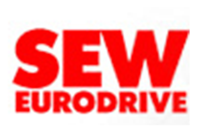 SEW