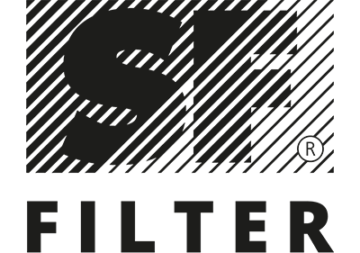 SF-FILTER