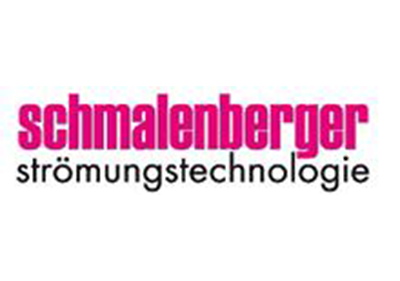 Schmalenberger