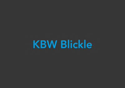 FMB-Blickle