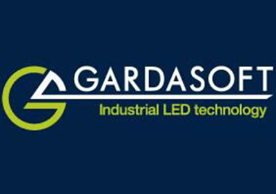 GARDASOFT