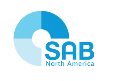 SAB WIRE & CABLE