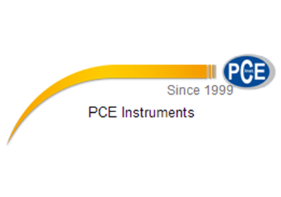 PCE INSTRUMENTS