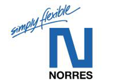 NORRES