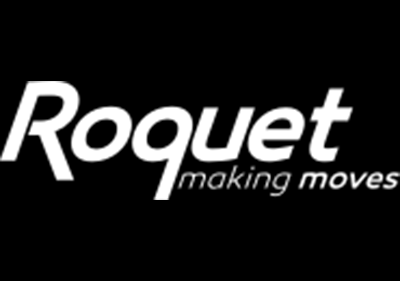 ROQUET