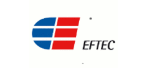 EFTEC压缩弹簧：卓越性能，为工业应用提供稳定可靠的支撑