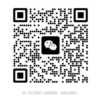 莘默（上海）自动化设备有限公司