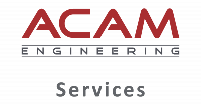 ACAM