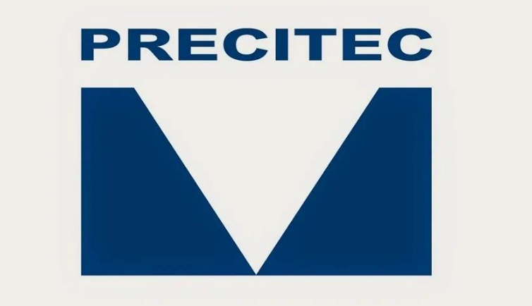 Precitec