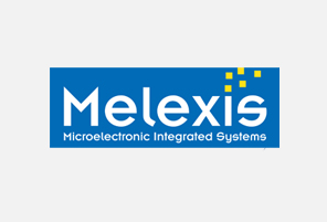 MELEXIS