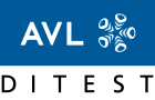AVL
