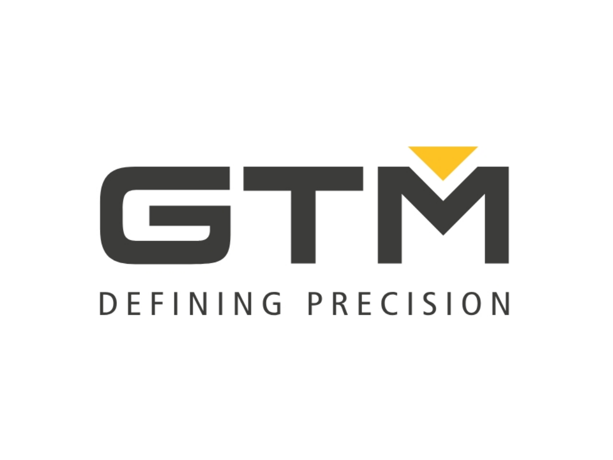GTM