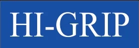 HI-GRIP