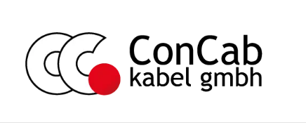 CONCAB-德国CONCAB