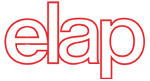 ELAP