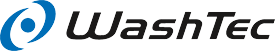 WASHTEC