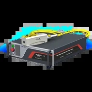 IPG激光器:智能控制系统实现远程监控和自动化集成(图18)