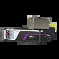 IPG激光器:智能控制系统实现远程监控和自动化集成(图26)