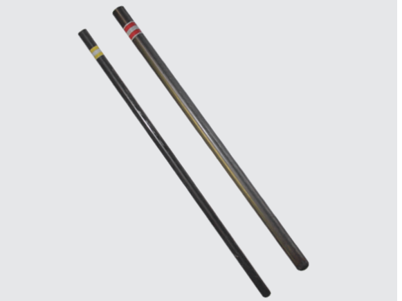 CONATEX(图7)