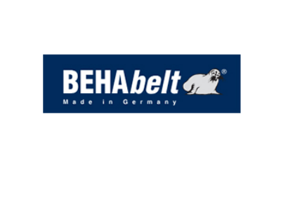 Behabelt