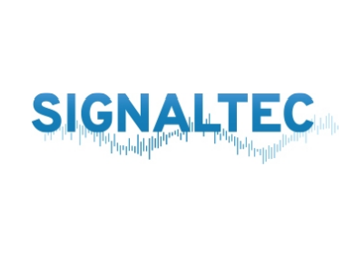 SIGNALTEC-德国SIGNAL