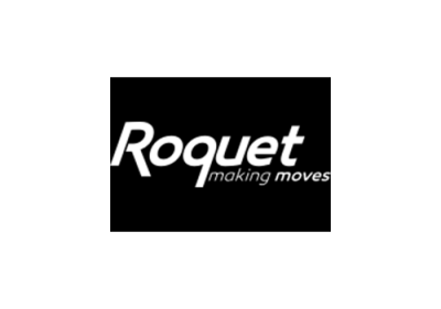 ROQUET