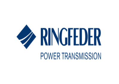 德国ringfeder