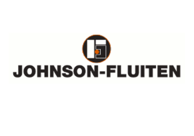 Johnson-Fluiten