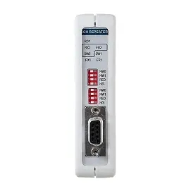 ANYBUS中继器:延长工业总线的传输距离，解决信号衰减问题(图4)