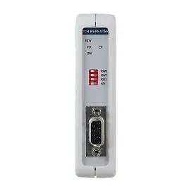 ANYBUS中继器:延长工业总线的传输距离，解决信号衰减问题(图3)