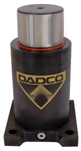 DADCO氮气弹簧(图8)