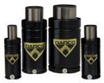 DADCO氮气弹簧(图9)