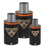 DADCO氮气弹簧(图16)