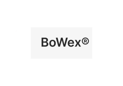 德国BOWEX