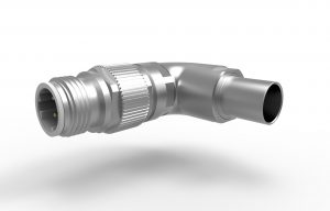 德国PROVERTHA连接器(图3)