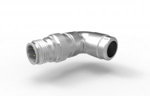 德国PROVERTHA连接器(图4)