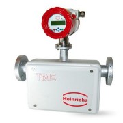 德国HEINLICHS泄压阀