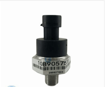 ATLAS COPCO压力传感器