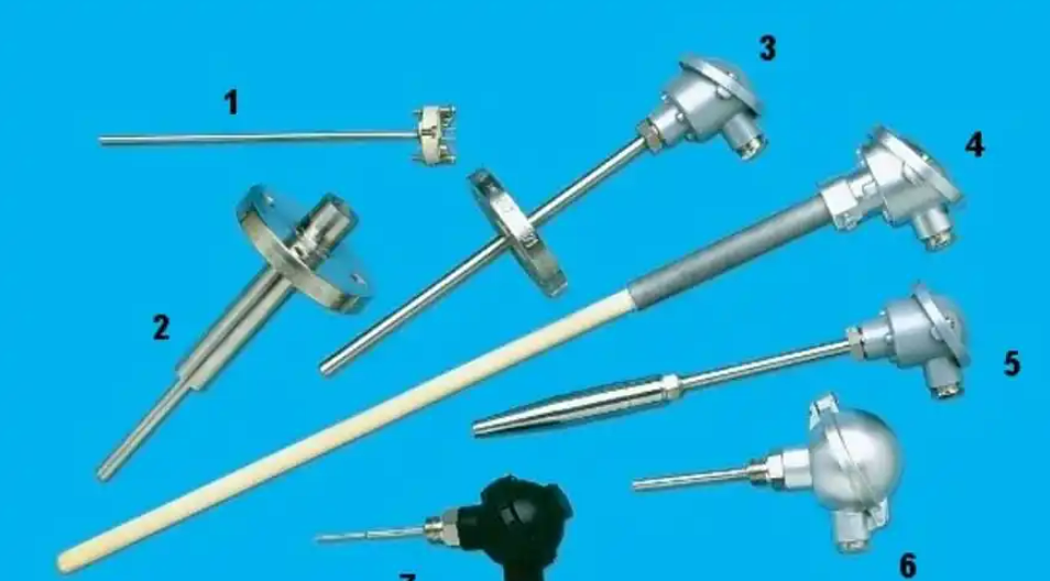 德国DITTMER倾斜垫传感器