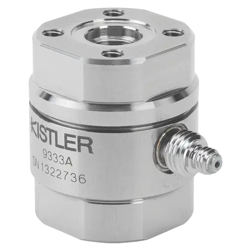 德国VESTER传感器